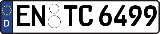 EN-TC6499