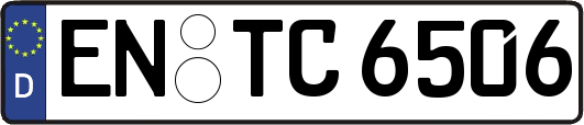 EN-TC6506