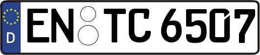 EN-TC6507