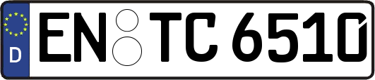 EN-TC6510