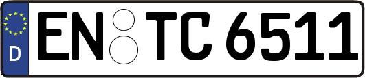 EN-TC6511
