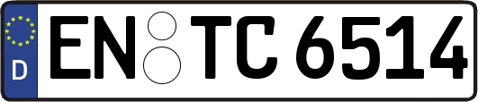 EN-TC6514