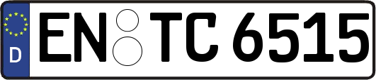 EN-TC6515