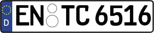 EN-TC6516