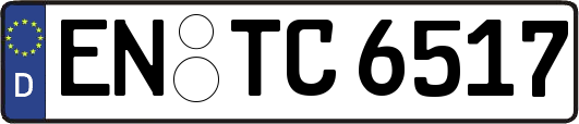 EN-TC6517