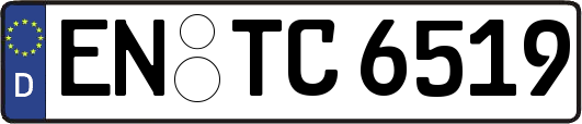EN-TC6519