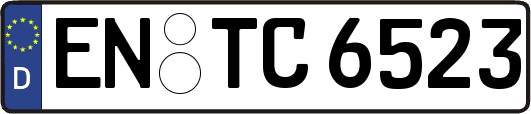 EN-TC6523