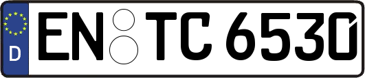 EN-TC6530