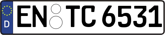 EN-TC6531