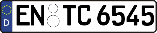 EN-TC6545