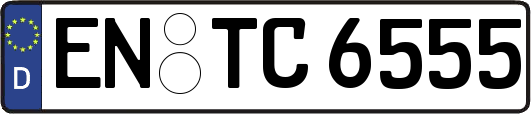 EN-TC6555