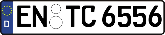 EN-TC6556