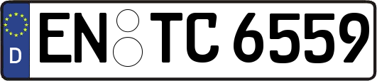 EN-TC6559