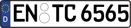 EN-TC6565