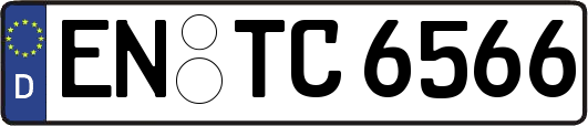 EN-TC6566