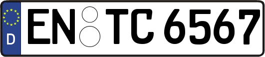 EN-TC6567