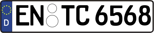 EN-TC6568