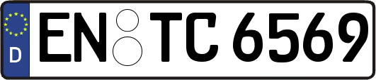 EN-TC6569