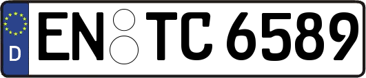 EN-TC6589