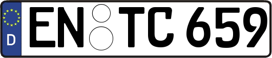 EN-TC659