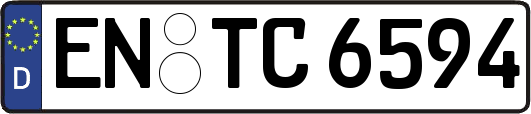 EN-TC6594