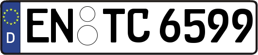 EN-TC6599