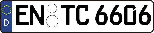 EN-TC6606