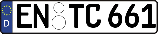 EN-TC661