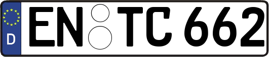 EN-TC662