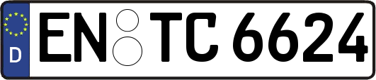 EN-TC6624