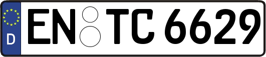 EN-TC6629
