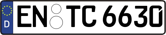 EN-TC6630