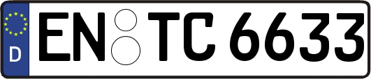 EN-TC6633