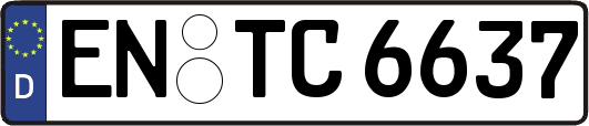 EN-TC6637