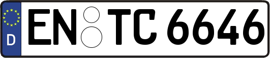 EN-TC6646