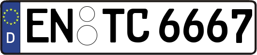EN-TC6667