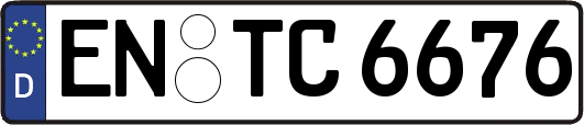 EN-TC6676