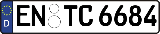 EN-TC6684
