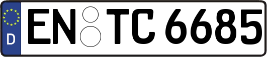 EN-TC6685