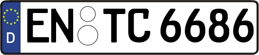 EN-TC6686