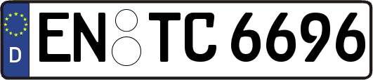EN-TC6696
