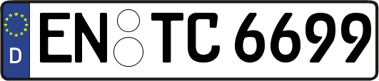 EN-TC6699