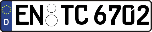 EN-TC6702