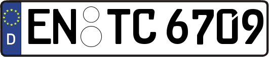 EN-TC6709