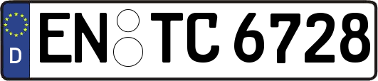 EN-TC6728