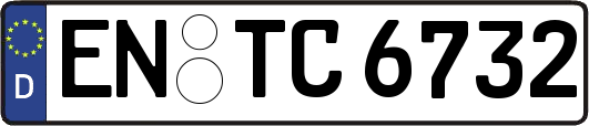 EN-TC6732