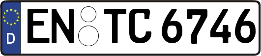 EN-TC6746