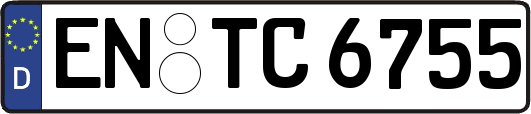 EN-TC6755