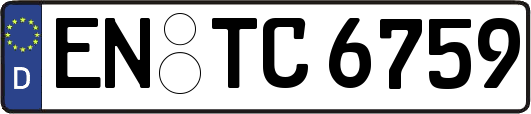 EN-TC6759