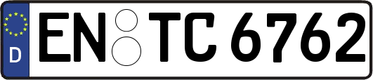 EN-TC6762
